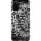 Music Pattern Galaxy S20 Plus Pro Case