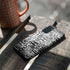 Music Pattern Galaxy S20 Plus Pro Case