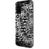 Music Pattern Galaxy S20 Pro Case