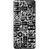 Music Pattern Galaxy S20 Ultra 5G Skin
