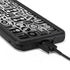 Music Pattern Galaxy S20 Waterproof Case
