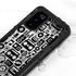 Music Pattern Galaxy S20 Waterproof Case