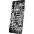 Music Pattern Galaxy S21 5G Skin