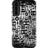 Music Pattern Galaxy S22 Plus Pro Case
