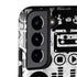 Music Pattern Galaxy S22 Plus Pro Case