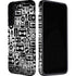 Music Pattern Galaxy S22 Plus Pro Case