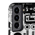 Music Pattern Galaxy S22 Pro Case