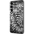Music Pattern Galaxy S23 FE Skin