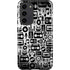 Music Pattern Galaxy S23 Plus Pro Case