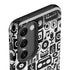 Music Pattern Galaxy S23 Plus Pro Case