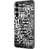 Music Pattern Galaxy S23 Plus Skin