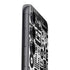 Music Pattern Galaxy S23 Plus Skin