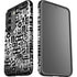 Music Pattern Galaxy S23 Pro Case
