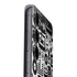 Music Pattern Galaxy S23 Skin