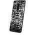 Music Pattern Galaxy S9 Plus Skin