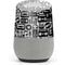 Music Pattern Google Home Skin