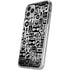 Music Pattern iPhone 11 Pro Clear Case