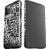 Music Pattern iPhone 11 Pro Lite Case