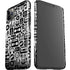 Music Pattern iPhone 11 Pro Max Lite Case