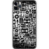 Music Pattern iPhone 11 Pro Max Skin