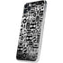 Music Pattern iPhone 11 Pro Max Skin