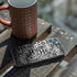 Music Pattern iPhone 11 Pro Max Skin