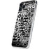 Music Pattern iPhone 11 Pro Skin