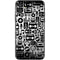 Music Pattern iPhone 11 Skin