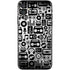 Music Pattern iPhone 11 Skin