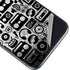 Music Pattern iPhone 11 Skin