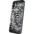 Music Pattern iPhone 12 Mini Skin
