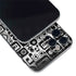 Music Pattern iPhone 12 Pro Max Skin