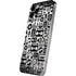 Music Pattern iPhone 12 Pro Skin