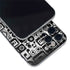 Music Pattern iPhone 12 Pro Skin