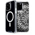 Music Pattern iPhone 13 Pro Max MagSafe Case