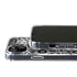 Music Pattern iPhone 14 Plus MagSafe Case