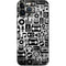 Music Pattern iPhone 14 Pro Max Skin
