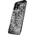 Music Pattern iPhone 14 Pro Max Skin