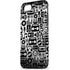 Music Pattern iPhone 7 Pro Case
