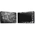 Music Pattern Nintendo Switch Bundle Skin