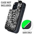 Music Pattern Otterbox Defender iPhone Skin