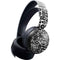 Music Pattern PULSE 3D Wireless Headset for PS5 Skin