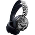 Music Pattern PULSE 3D Wireless Headset for PS5 Skin