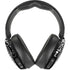 Music Pattern Skullcandy Venue Skin