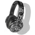 Music Pattern Skullcandy Venue Skin