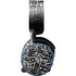 Music Pattern SteelSeries Arctis 5 Skin