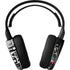 Music Pattern SteelSeries Arctis 5 Skin