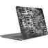 Music Pattern Surface Laptop Studio Skin