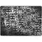 Music Pattern Surface Pro 8 Skin
