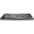 Music Pattern Universal Laptop 14in (11.4 x 8.2in) Skin